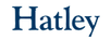 Logo Hatley
