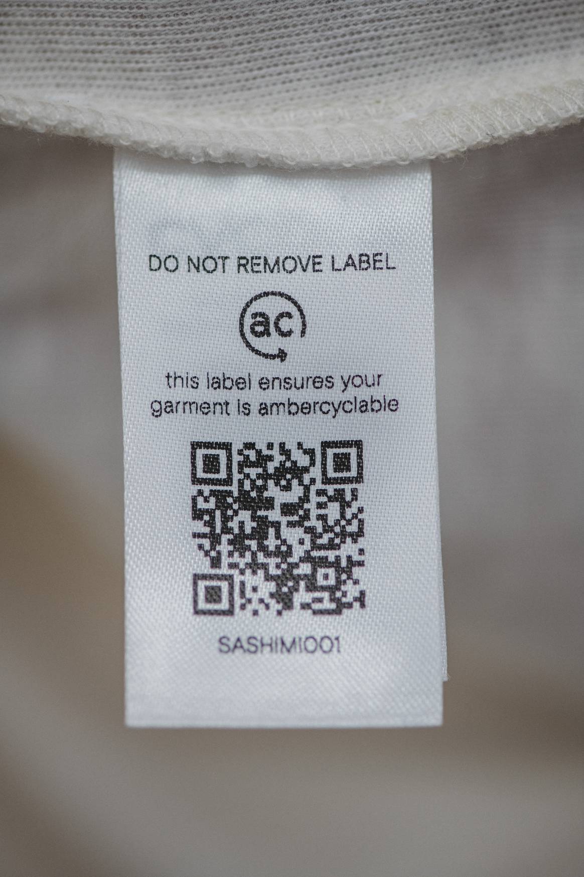 Image: courtesy of Avery Dennison