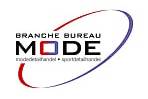 Branche Bureau Mode geeft lespakketten weg