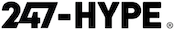 247-HYPE