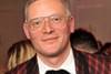 Giles Deacon quitte Ungaro