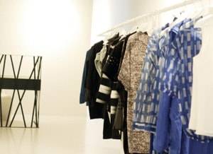 Prag Agency: Flagshipstore in Berlin