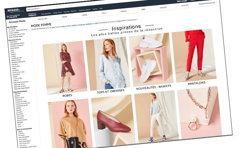 Marketplace : nouvel Eldorado pour toutes les marques ?