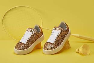 Jog Dog запустил Instashopping