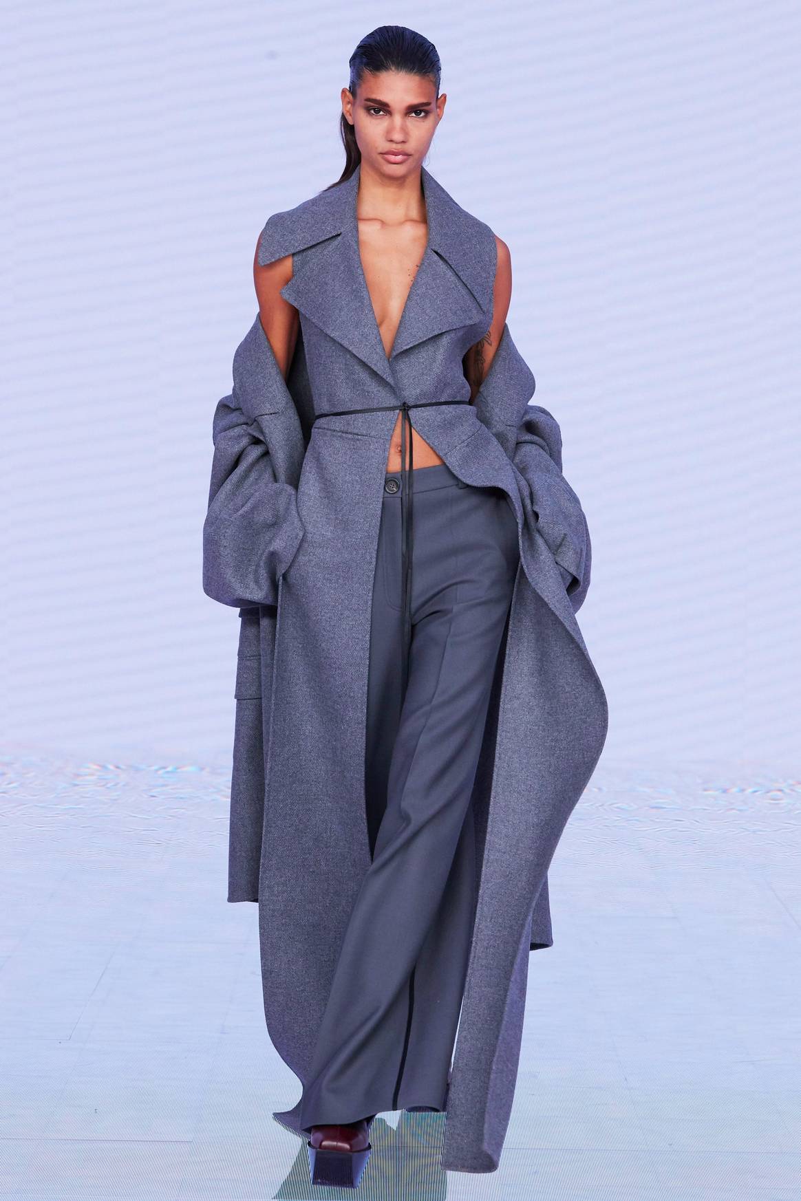 Peter Do/Catwalk Pictures