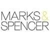 Marks & Spencer ziet lichte omzetstijging