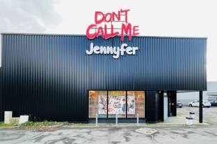 Don't Call Me Jennyfer sort de redressement judiciaire