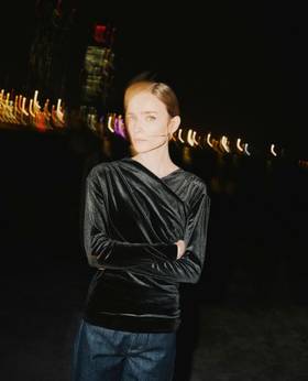 Collection image InWear