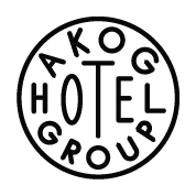 AKOG Hotel Group