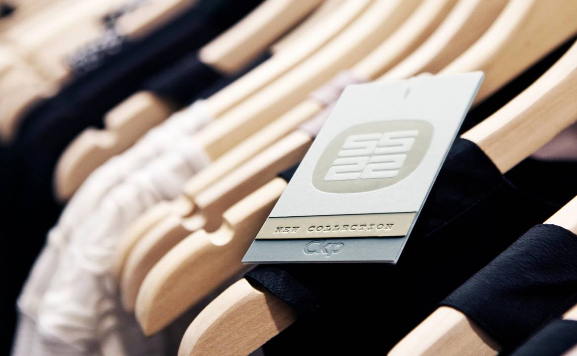 Vía libre para el reciclaje de las etiquetas RFID de Checkpoint