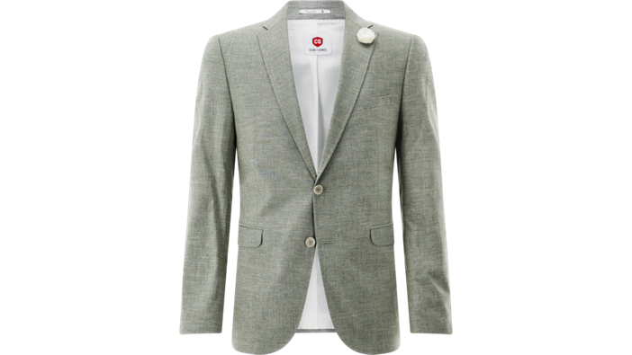 CG Paul-N SV | CG – CLUB of GENTS