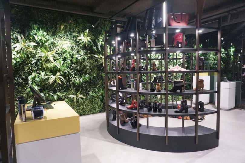 Retail inspiratie: 9 nieuwe winkelconcepten van de afgelopen tijd