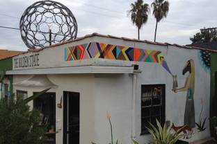 Golden State Store relocates in Venice