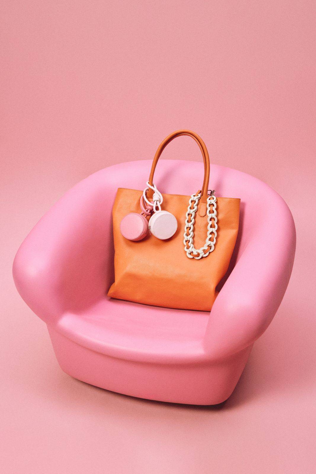 Vélez y J Balvin lanzan ‘Ciudad Primavera: Beyond Flowers’.