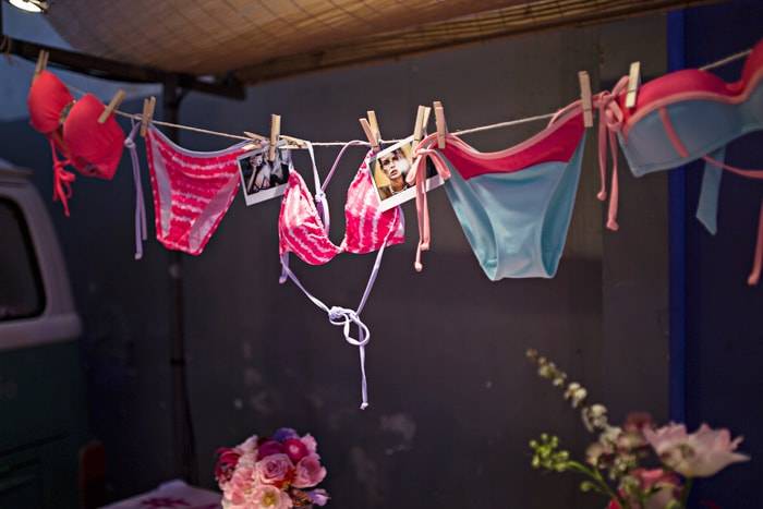 Hunkemöller ramps up expansion plan, thanks to support from new owners