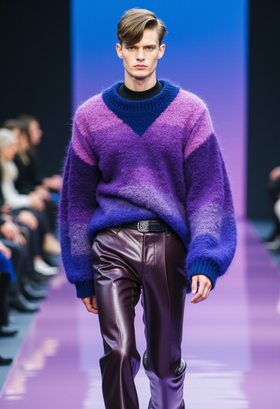 Collection image Refabric