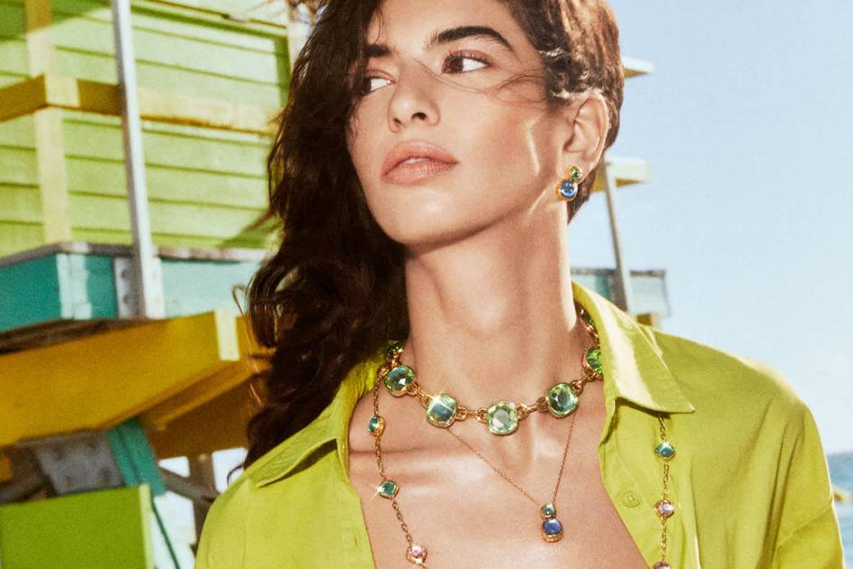 Swarovski-Neue-Kollektion-setzt-auf-Kreislaufwirtschaft