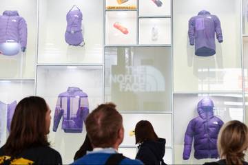 Ispo und Highsnobiety starten Plattform und Partnerschaft