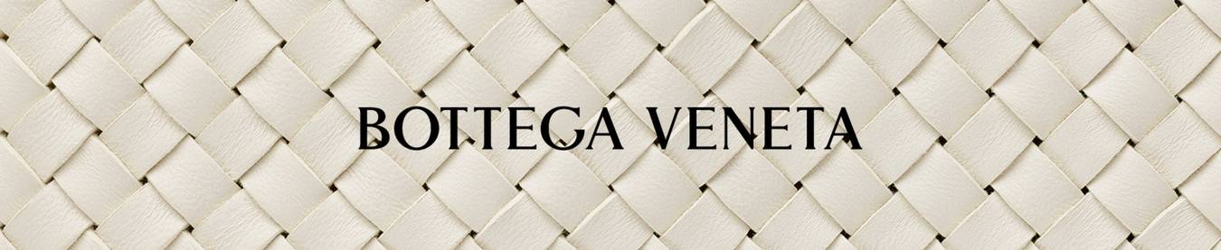 Company Profile header Bottega Veneta