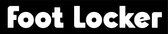 Foot Locker