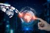 Podcast: Agentic AI en andere business trends voor 2025