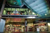 Dick’s Sporting Good confirme l’acquisition de Foot Locker pour 2,4 milliards de dollars