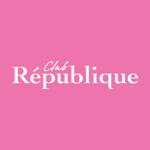 Club République