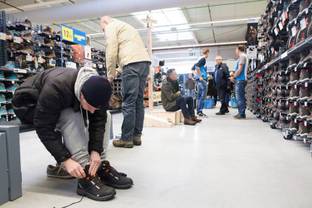 Detailhandelbeleid Zuid-Holland wordt herzien naar aanleiding van Decathlon