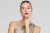  Halston partners with Beverly HIlls jeweler Martin Katz for exclusive holiday trunk show