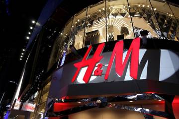 H&M betreedt Zuid-Afrikaanse markt