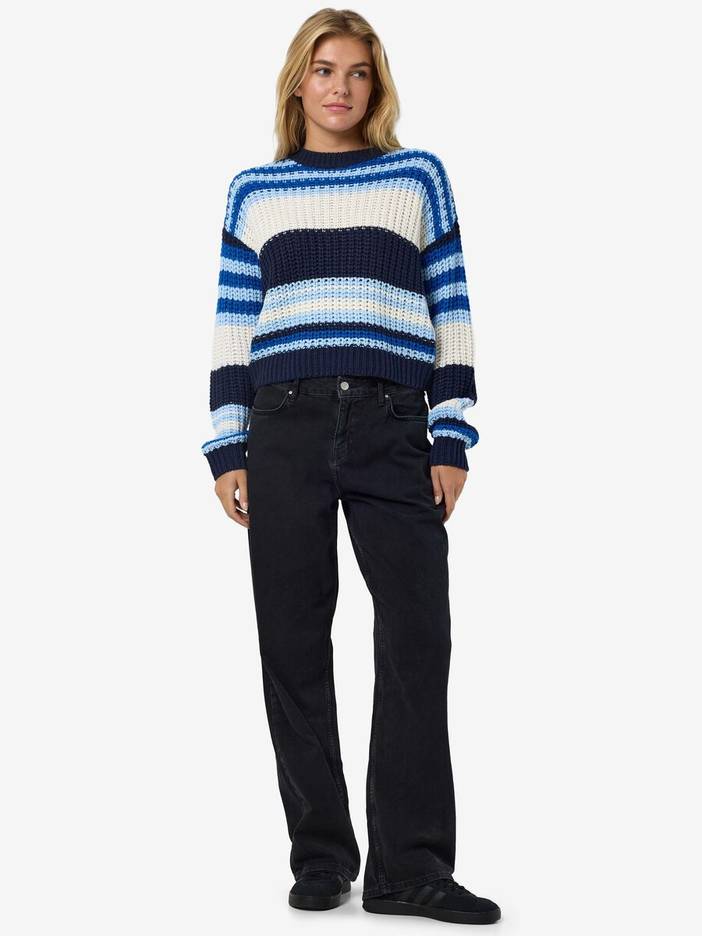 Strick- Pullover | NOISY MAY