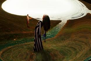 Marni launches digital experience ‘Wearweare’