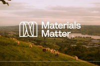 Textile Exchange to launch approved criteria of new Materials Matter Standard in December 