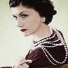 La vida de Coco Chanel en el cine