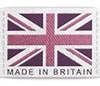 Made in UK: de beschermers van Brits leer