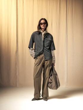 Collection image ØLÅF