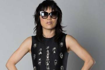 Recycled Karma Brands brings on Jene Park as creative director