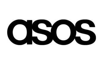 Con ASOS la primavera no se detiene