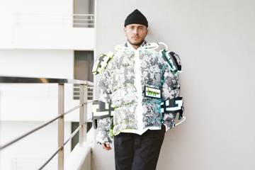 About You lanceert platform voor digitale mode ‘Hypewear’