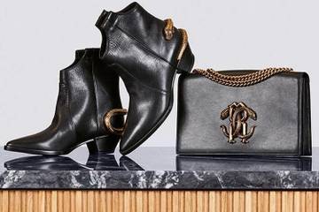 Roberto Cavalli: oggi i sindacati e lavoratori scendono in piazza