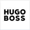 Runner Store Paseo de Gracia 24h/w (f/m/x)