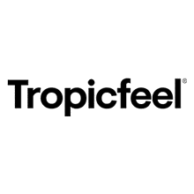 Tropicfeel