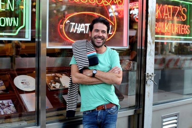 ¿Los influencers de moda son útiles para la estrategia de una marca?