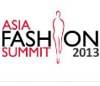 Singapur: Asia Fashion Summit lockt mit Expertise