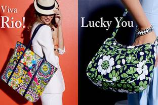 Vera Bradley Q4 revenues in line with guidance, outlook upbeat