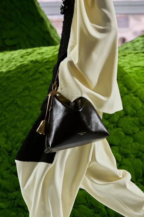 Credits: Louis Vuitton