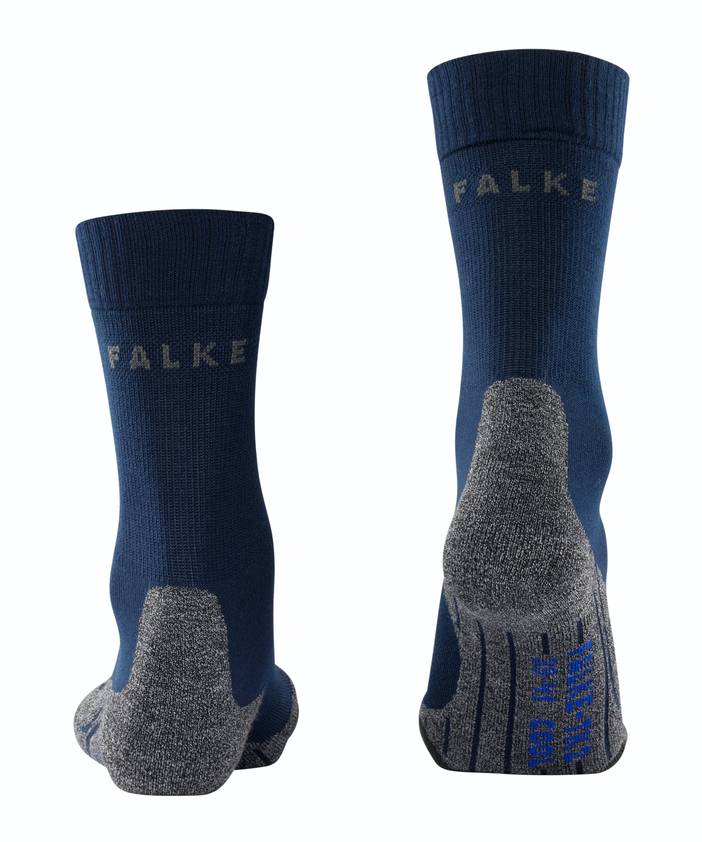 TK2 Cool Damen Socken | FALKE