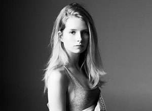 Calvin Klein Jeans х Mytheresa.com