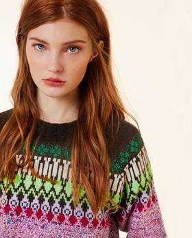 Collection image Oilily