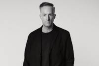 Marc Cain anuncia a Patric Spethmann como presidente de su junta directiva